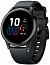 Смарт-часы Honor Watch Magic 2 42 мм (черный агат)